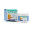 fitobalm lipogel advanced - balsamo pettorale naturale 50 ml