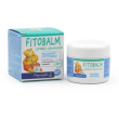 fitobalm lipogel advanced balsamo pettorale naturale 50ml