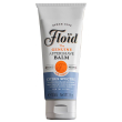 floid a/shave balm spectre 100 ml