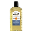 floid body wash spectre 500ml