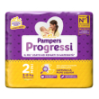 pampers prog mini 28pz