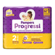 pmp prog.mini 2(3-6)28pz