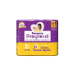 pampers prog mini 28pz