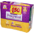 pampers progressi nasce 2 mini 3-6 kg 28 pz pannolini