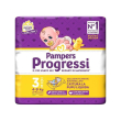 pampers prog midi 27pz
