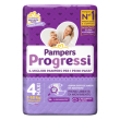 pmp progressi maxi*21pz