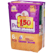 pampers progressi xl 17 pezzi