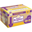 pampers progressi kit prime coccole - 84 pannolini