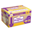 pampers progressi trio kit prime coccole 2 pacchi new born 2-5kg + 1 pacco mini 3-6kg 84 pannolini