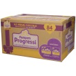 pampers progressi kit prime coccole pannolini