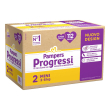 pampers qu prog mini 112pz