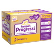 pampers quadri progressi mini x112