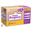 pampers quadri progressi mini 112 pezzi