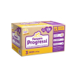 pampers qu prog midi 108pz