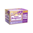 pampers qu prog mx 84pz