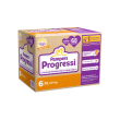 quadri prog xl 68pz