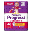 pampers prog mut mx 19pz