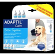 adaptil calm 3 refill es it 3x48 ml