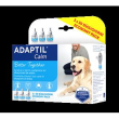 adaptil calm 3ref es it   48ml