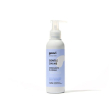 goovi - gentle on me - detergente in crema 140 ml
