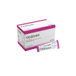 vedaven 30 stick - integratore per il microcircolo