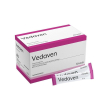 vedaven 30stick