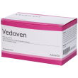 vedaven 30 stick 30x36 ml soluzione orale