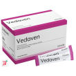 vedaven 30 stick