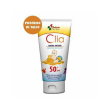 clia sol.crema fp50+ 200ml