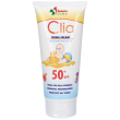 clia crema solare 50+ 200 ml ml