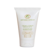 clia cr.corpo baby idrat.200ml