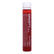 smarty tonico limone 25 ml ml soluzione orale