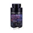 mythoxan forte 300 compresse - integratore di aminoacidi
