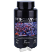 mytho - mythoxan forte integratore stanchezza confezione 300 compresse
