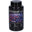 mythoxan forte 300 compresse