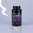 mythoxan forte 300cpr rp