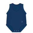 jb body 0-36 bc sum blu sc