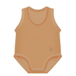 jb body 0-36 bc sum caram