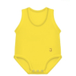jb body 0-36 bc sum giallo