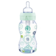 jb 260ml bib pp ve acq