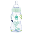 jb 330ml bib pp ve acq