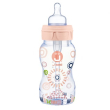 jb 260ml bib pp pesca