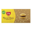 schar baci di dama 100g