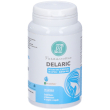 delaric 30 capsule 21 g
