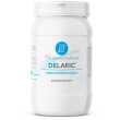 delaric 30cps