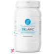 delaric 30 capsule