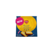 schar financier merendina 5pz