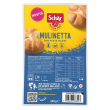 schar mulinetta 4pz 60g