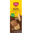 schar notes biscotto 81g