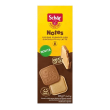 schar notes biscotto 81g